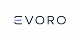 Evoro