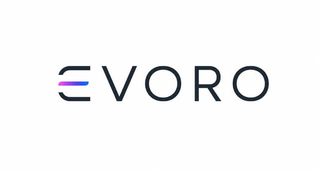 Evoro