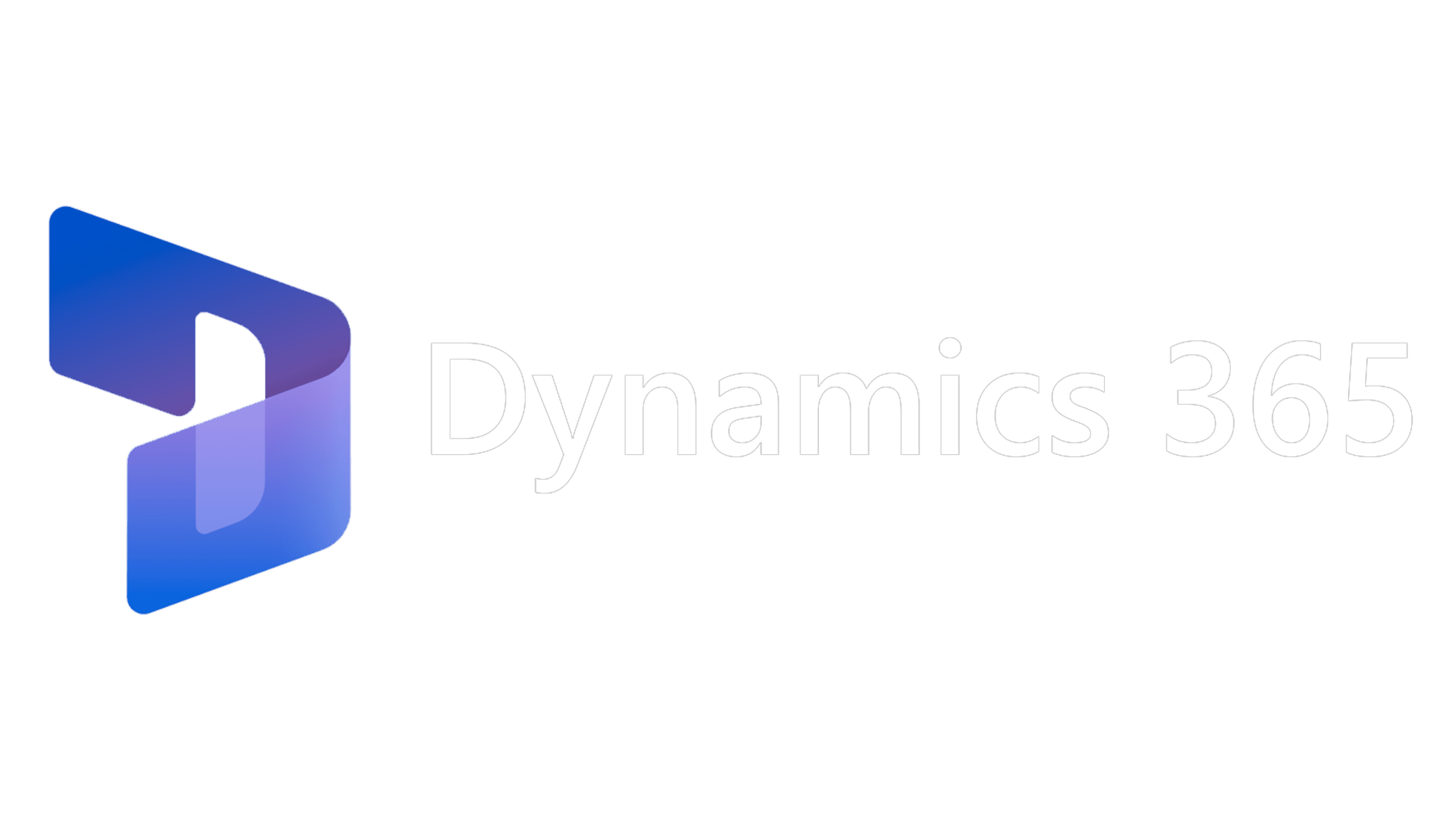 Microsoft Dynamics 365