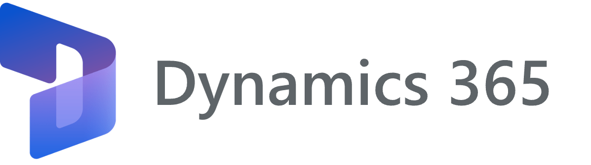 Microsoft Dynamics 365