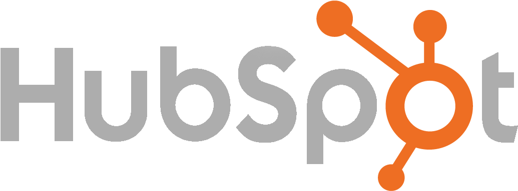 HubSpot